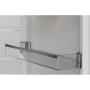 WHIRLPOOL - Combinado WHK 26404 XP5E