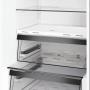WHIRLPOOL - Combinado WHK 26404 XP5E