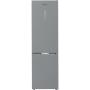 WHIRLPOOL - Combinado WHK 26404 XP7E