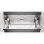 WHIRLPOOL - Combinado WHK 26404 XP7E