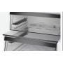 WHIRLPOOL - Combinado WHK 26404 XP7E