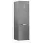 WHIRLPOOL - Combinado WHK 26403 XP6E