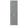 WHIRLPOOL - Combinado WHK 26403 XP6E