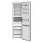 WHIRLPOOL - Combinado WHK 26403 XP6E