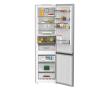 WHIRLPOOL - Combinado WHK 26403 XP6E