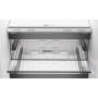 WHIRLPOOL - Combinado WHK 26403 XP6E
