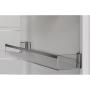 WHIRLPOOL - Combinado WHK 26403 XP6E
