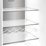WHIRLPOOL - Combinado WHK 26403 XP6E