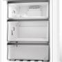 WHIRLPOOL - Combinado WHK 26403 XP6E