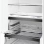WHIRLPOOL - Combinado WHK 26403 XP6E