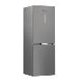 WHIRLPOOL - Combinado WHK 26362 XP5E