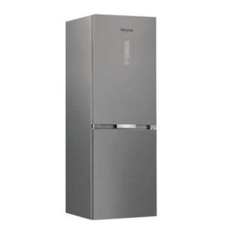 WHIRLPOOL - Combinado WHK 26362 XP5E