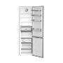 WHIRLPOOL - Combinado WHK 26362 XP5E