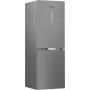 WHIRLPOOL - Combinado WHK 26363 XP6E
