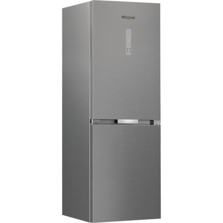 WHIRLPOOL - Combinado WHK 26363 XP6E