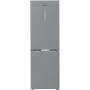 WHIRLPOOL - Combinado WHK 26363 XP6E