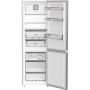 WHIRLPOOL - Combinado WHK 26363 XP6E