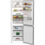 WHIRLPOOL - Combinado WHK 26363 XP6E