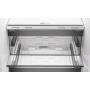 WHIRLPOOL - Combinado WHK 26363 XP6E