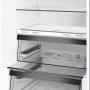 WHIRLPOOL - Combinado WHK 26363 XP6E