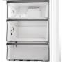 WHIRLPOOL - Combinado WHK 26363 XP6E