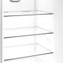 WHIRLPOOL - Combinado WHK 26363 XP6E