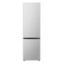 LG - Combinado GBV7280AMB
