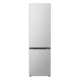 LG - Combinado GBV7280AMB