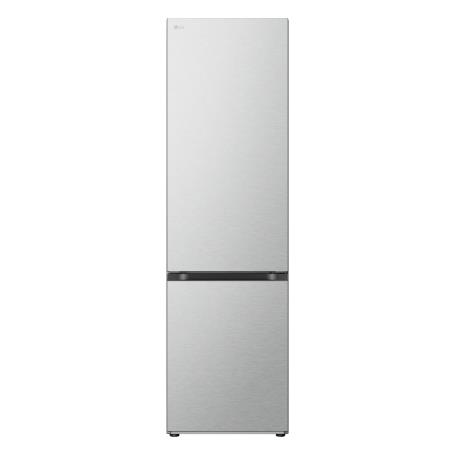 LG - Combinado GBV7280AMB
