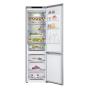 LG - Combinado GBV7280AMB