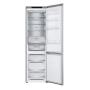 LG - Combinado GBV7280AMB
