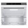 LG - Combinado GBV7280AMB