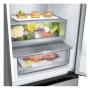LG - Combinado GBV7280AMB
