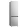 LG - Combinado GBV7280AMB