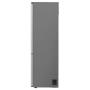 LG - Combinado GBV7280AMB