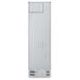 LG - Combinado GBV7280AMB