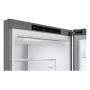 LG - Combinado GBV7280AMB