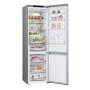LG - Combinado GBV7280AMB