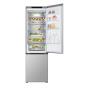 LG - Combinado GBV7280AMB