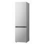 LG - Combinado GBV7280AMB