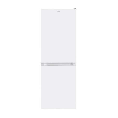 CANDY - Combinado CCG 1L314 EW