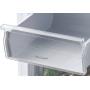 CANDY - Combinado CCG 1L314 EW
