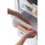 CANDY - Combinado CCG 1L314 EW