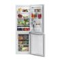CANDY - Combinado CCG 1L314 EW