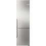 BOSCH - Combinado Serie 6 No Frost KGN39AIAU