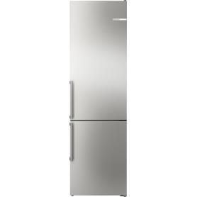 BOSCH - Combinado Serie 6 No Frost KGN39AIAU