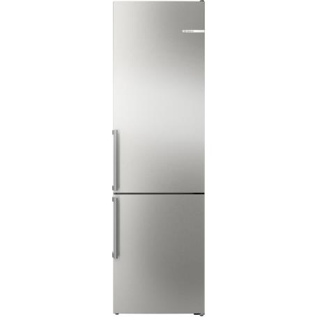 BOSCH - Combinado Serie 6 No Frost KGN39AIAU