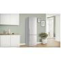 BOSCH - Combinado Serie 6 No Frost KGN39AIAU