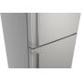 BOSCH - Combinado Serie 6 No Frost KGN39AIAU
