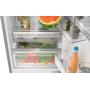 BOSCH - Combinado Serie 6 No Frost KGN39AIAU